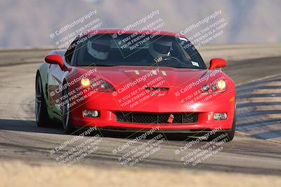 media/Dec-13-2025-PCA San Diego (Sat) [[71f2fcee4c]]/4-Yellow Group/Session 4 (Turn 12)/